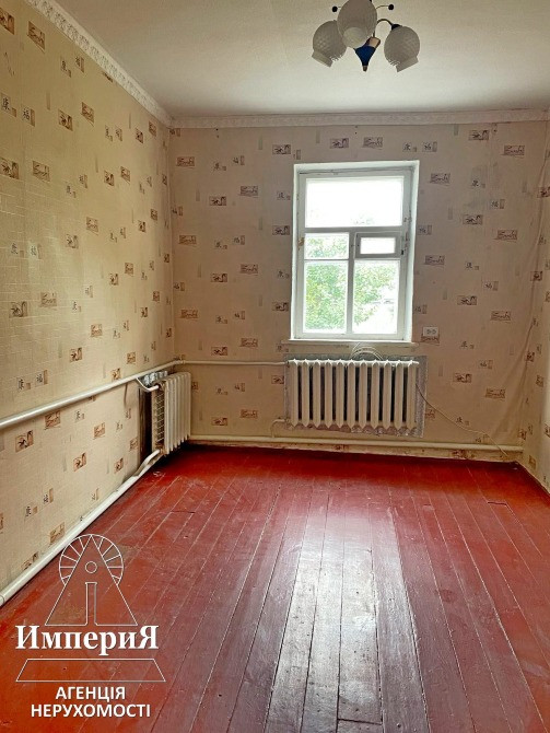 Цегляний будинок з усіма комунікаціями в Житніх Горах. Белая Церковь - изображение 6