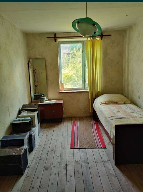 продажа 3-к дача Киево-Святошинский, Малютянка, 27000 $  - зображення 6