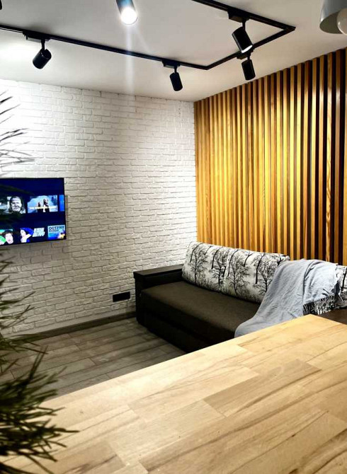 продажа 1-к квартира Киев, Дарницкий, 86000 $ Киев - изображение 6