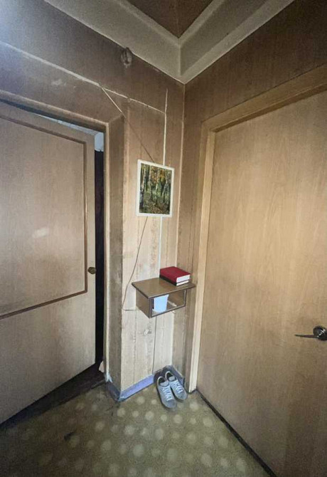 продажа 3-к квартира Киев, Шевченковский, 64000 $ Киев - изображение 5