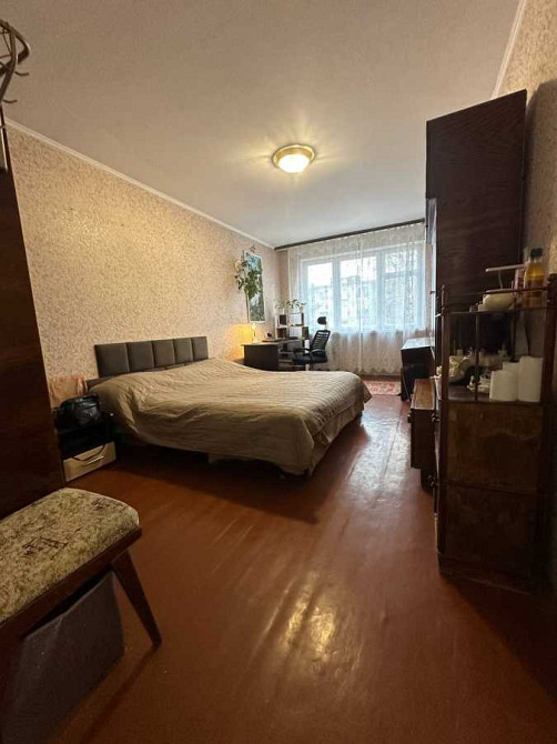 продажа 2-к квартира Черкассы, Приднепровский, 39000 $ Черкаси - зображення 2