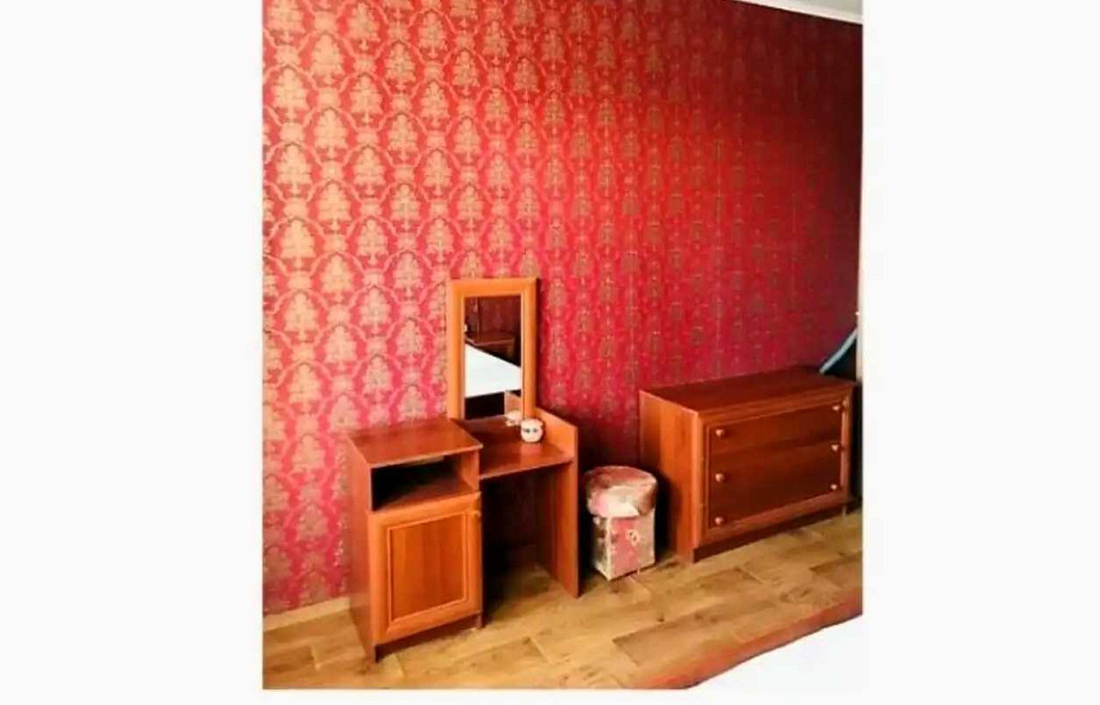 долгосрочная аренда комната Киев, Соломенский, 5500 грн./мес. Київ - зображення 5