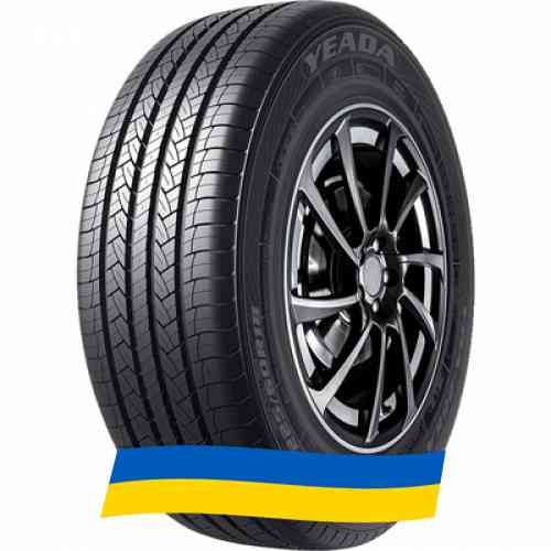 225/60 R18 Yeada YDA-266A 100H Позашляхова шина Київ