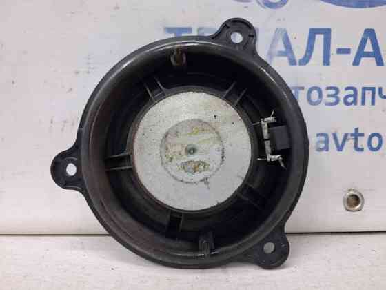 Динамик двери Renault Megane 3 1.5 DIESEL K9K 2008 (б/у) Київ