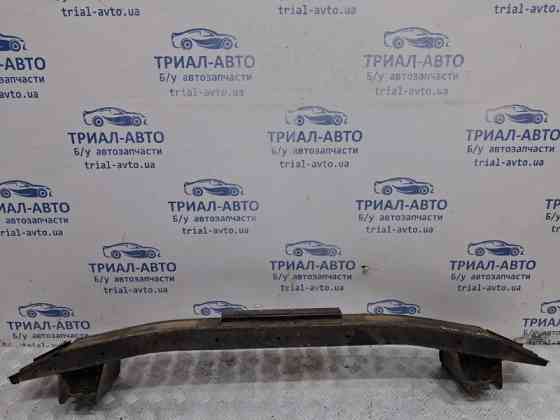 Усилитель бампера задний Suzuki SX4 2006-2014 6556080J00 (Арт. 62894) Київ