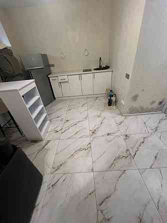 Продам нежитлове приміщення у селі Щасливе, ЖК 7-я Бориспіль