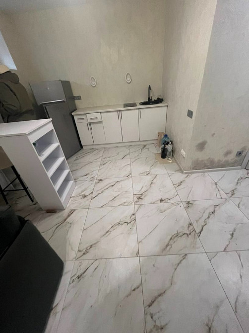 Продам нежитлове приміщення у селі Щасливе, ЖК 7-я Бориспіль - зображення 6