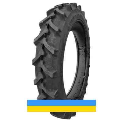 9.5 R42 Росава IM-304 118A6 Сільгосп шина Киев