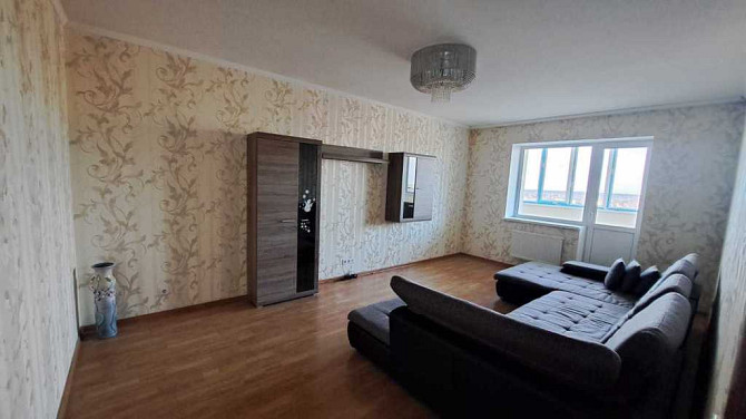 продажа 2-к квартира Васильковский, Глеваха, 65000 $ Глеваха - зображення 3