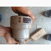 Датчики ДСТБ-С-016 -62-10-6. Ц пит. предельное 24в.- 1шт. 600грн Харьков