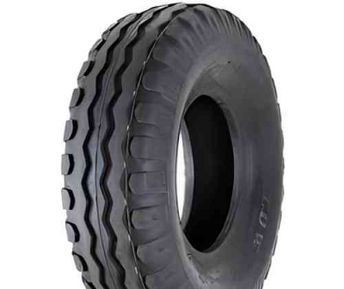 13/65 R18 PYREI PK-303 144A8 Сільгосп шина Киев