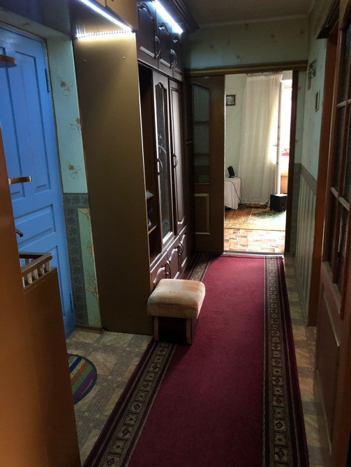 Продам квартиру в Новой Водолаге, Харьковская область Симферополь - изображение 3