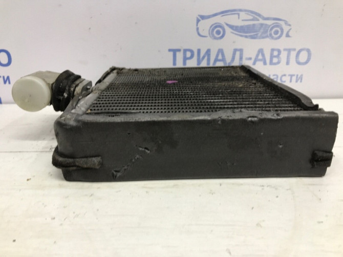 Осушитель кондиционера Mitsubishi Outlander CU 2.4 БЕНЗИН 4G69 2003 (б/у) Київ - зображення 3