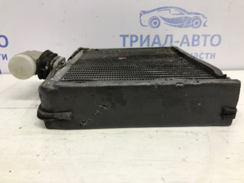 Осушитель кондиционера Mitsubishi Outlander CU 2.4 БЕНЗИН 4G69 2003 (б/у) Київ - зображення 3