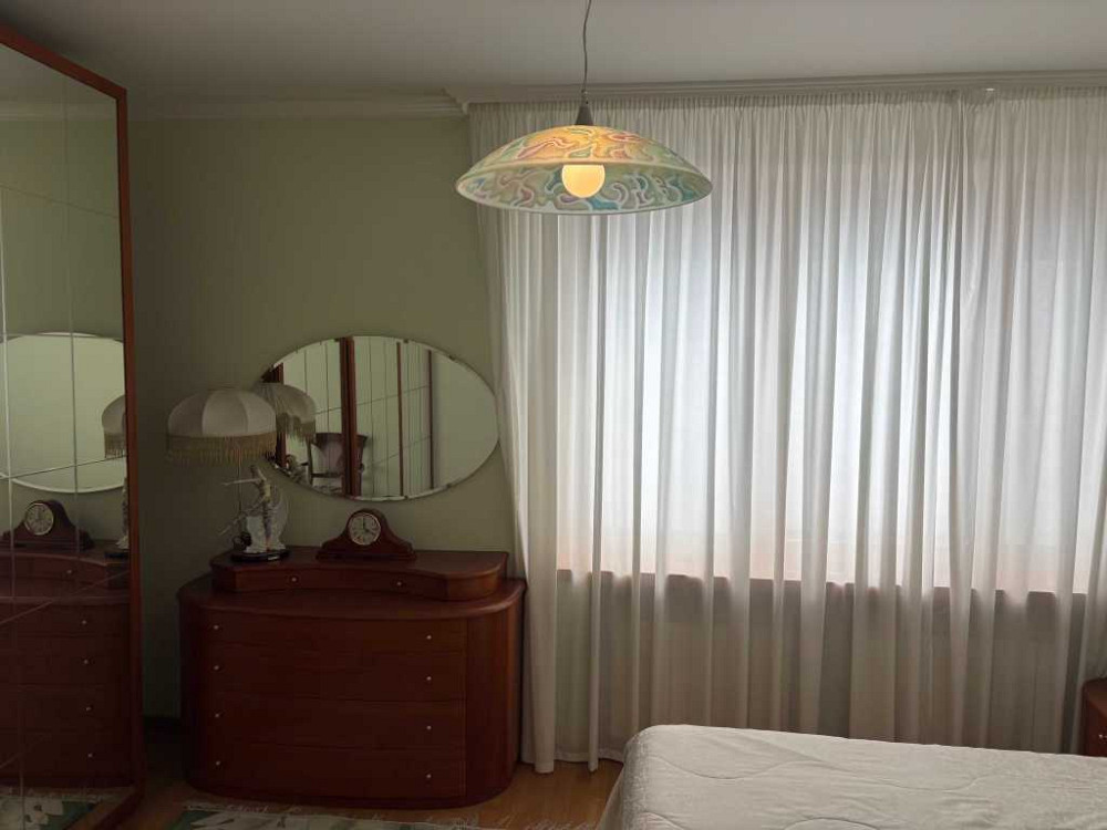 долгосрочная аренда 2-к квартира Киев, Печерский, 35000 грн./мес. Київ - зображення 10