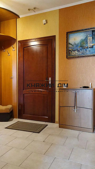 Оренда 2-кімнатної квартири м. Деміївська Голосіївський район, код 11203526 Київ - зображення 12