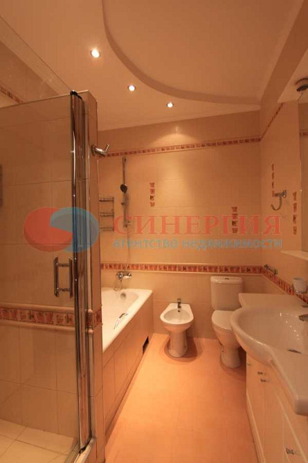 продажа 3-к квартира Киев, Печерский, 300000 $ Київ - зображення 8