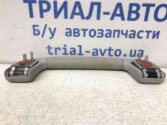 Ручка потолка Lexus RX 350 2003-2009 7461058010B0 (Арт. 31347) Київ