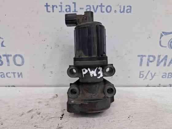 Датчик EGR Mitsubishi Pajero Wagon 3 3.2 ДИЗЕЛЬ 4M41 1999 (б/у) Киев