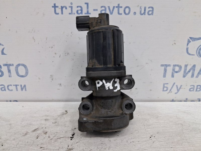 Датчик EGR Mitsubishi Pajero Wagon 1999-2006 ME191047 (Арт. 62603) Киев - изображение 1