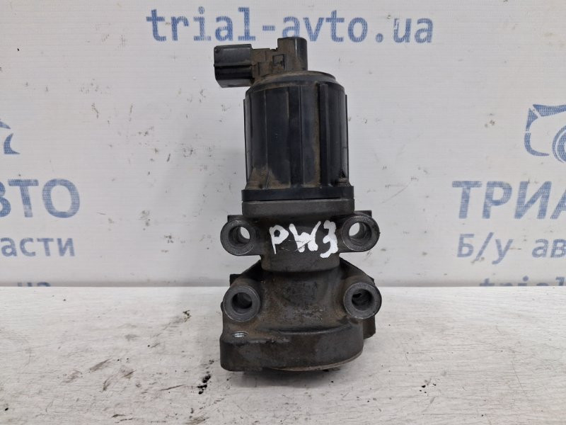 Датчик EGR Mitsubishi Pajero Wagon 1999-2006 ME191047 (Арт. 62603) Киев - изображение 1
