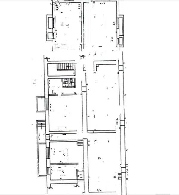 Без % Продаж комерційного приміщення на Печерську, поряд ТОР ЖК Киев - изображение 2