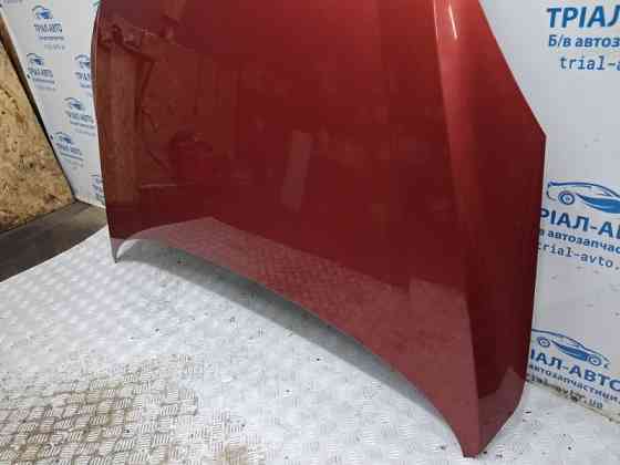 Капот Kia Ceed 2006-2012 664001H000 (Арт. 78836) Киев