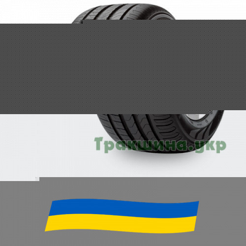 235/60 R17 Pirelli Scorpion Verde 102V Легкова шина Київ - зображення 1