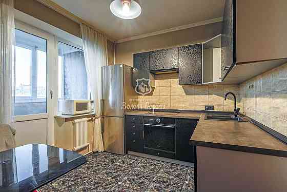 продажа 3-к квартира Киев, Дарницкий, 90000 $ Київ