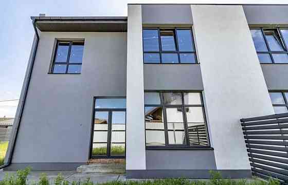 продажа 5-к дом Вышгородский, Хотяновка, 86000 $ 