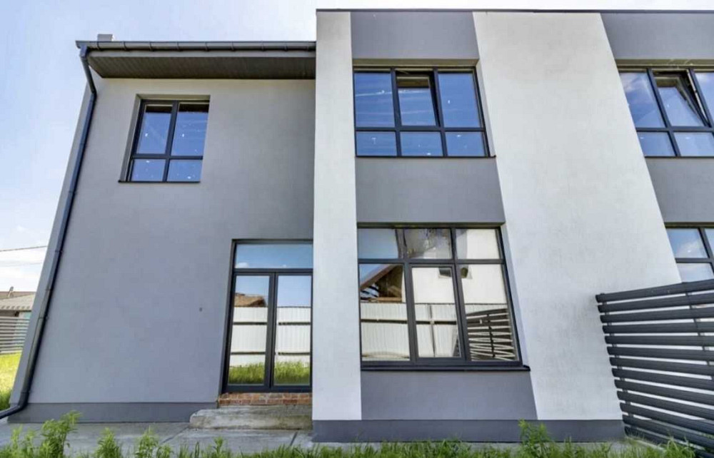 продажа 5-к дом Вышгородский, Хотяновка, 86000 $  - зображення 2