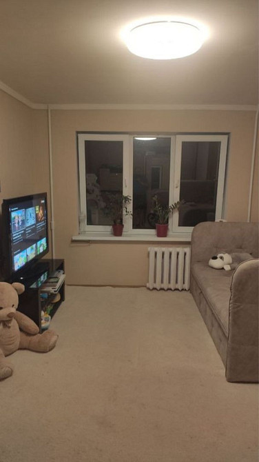 Продам. 3-к. 7/9, ж/м Перемога-1, Набережна Перемоги Дніпро - зображення 3