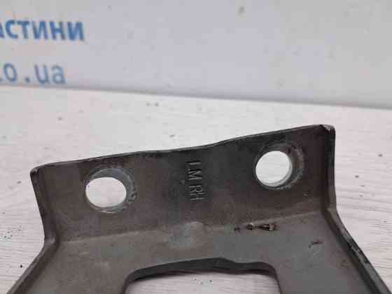 Петля капота правая Hyundai IX35 2009-2015 791202S000 (Арт. 77620) Київ