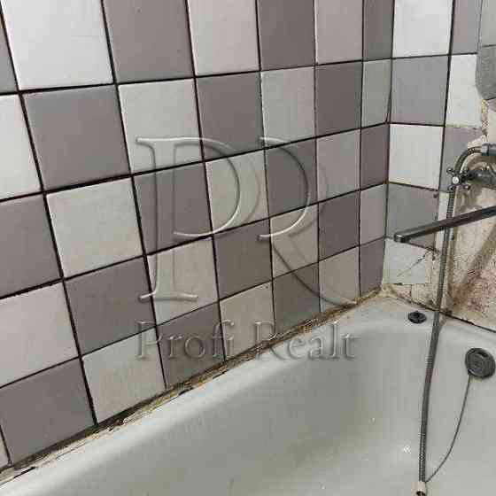 продажа 2-к квартира Киев, Шевченковский, 40000 $ Київ