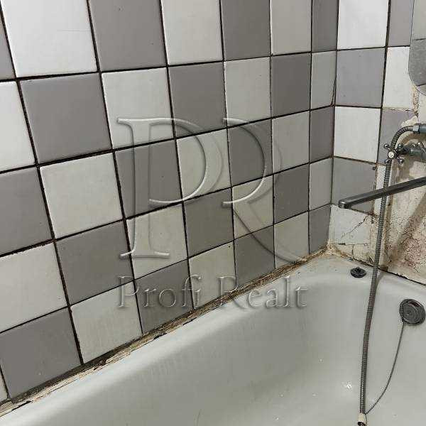 продажа 2-к квартира Киев, Шевченковский, 39000 $ Київ - зображення 6