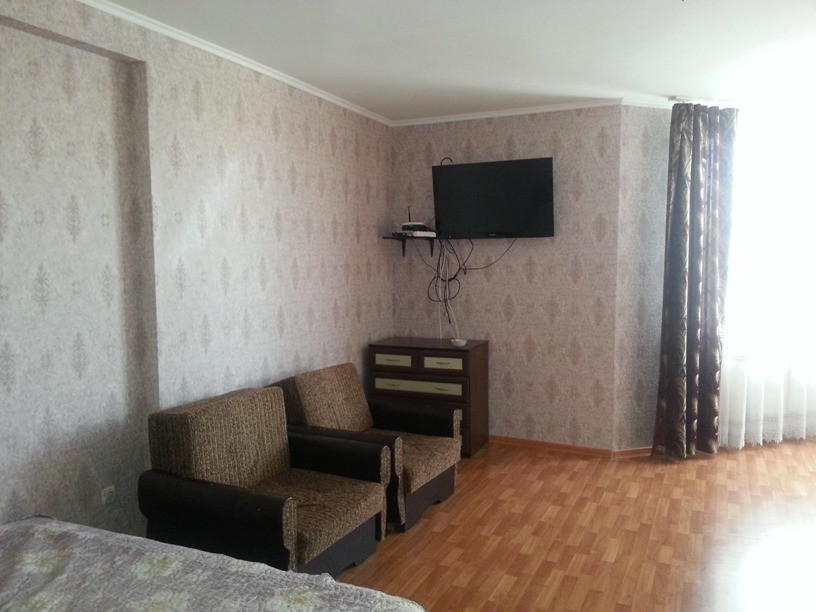 Оренда 1-к. в новому будинку біля м. Деміївська. Код: 1179297 Киев - изображение 4