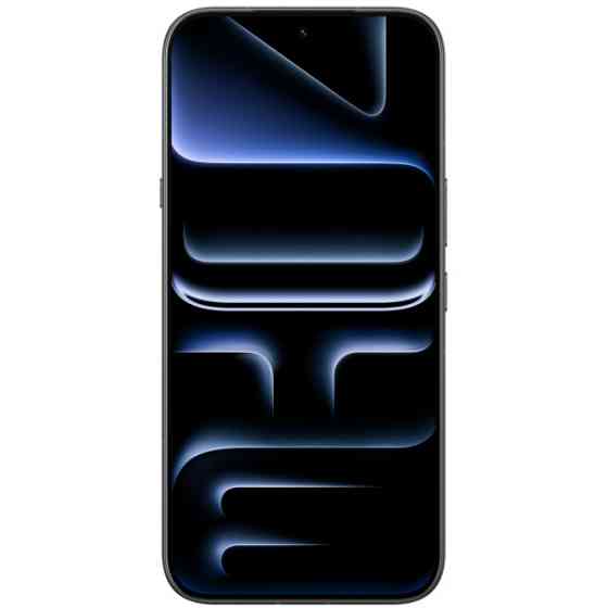 Смартфон Infinix Note 60 8/256GB Midnight Black (X6879) UA Харків