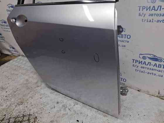 Дверь задняя правая Mazda 6 2007-2013 GSYD7202XF (Арт. 67911) Київ