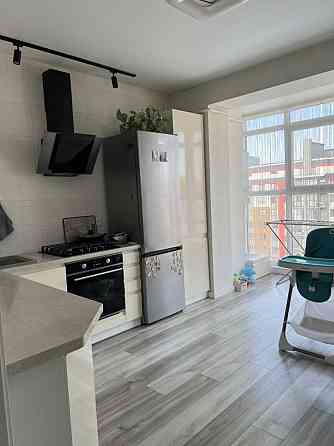 продажа 2-к квартира Хмельницкий, 83000 $ Хмельницький