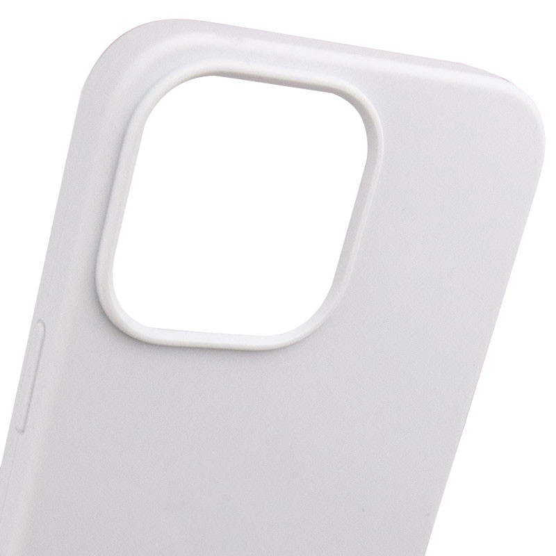 Чехол Silk Full Protective (AA) NO LOGO для Apple iPhone 14 Pro Max (6.7") Херсон - зображення 6