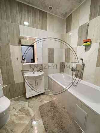 1к. квартира на Виноградаре, Светлицкого. КОД ОБЪЕКТА: 21135223. Київ