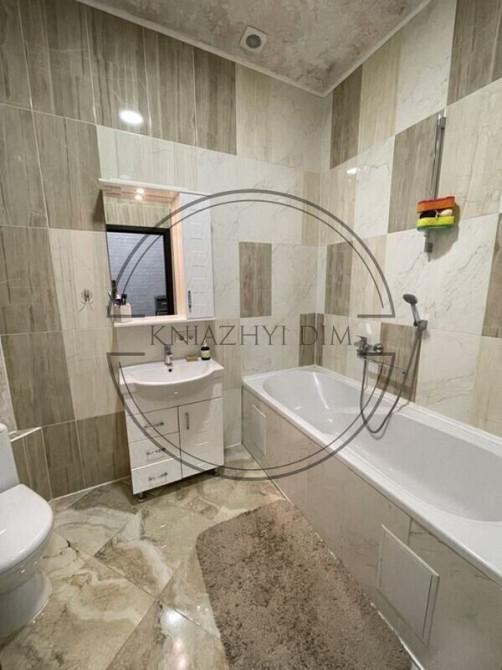 1к. квартира на Виноградаре, Светлицкого. КОД ОБЪЕКТА: 21135223. Київ - зображення 5