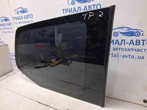 Стекло в кузов заднее правое Toyota Prado 2002-2009 6271060891 (Арт. 64379) Киев