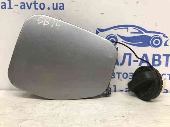 Лючок бака Subaru Outback 2009-2014 57601AJ0309P (Арт. 56947) Киев