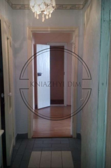 Оренда 2-х кім. квартири в центрі міста на м. Печерську. Код об'єкта 1187757 Киев - изображение 6