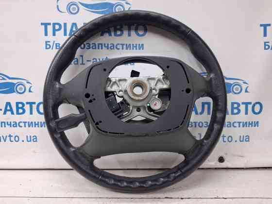 Руль Toyota Avensis 2002-2010 4510005240B0 (Арт. 71345) Київ