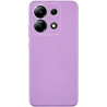 Силиконовый чехол Candy Full Camera для Xiaomi Redmi 15C (Global) / Poco C85 (Global) Херсон