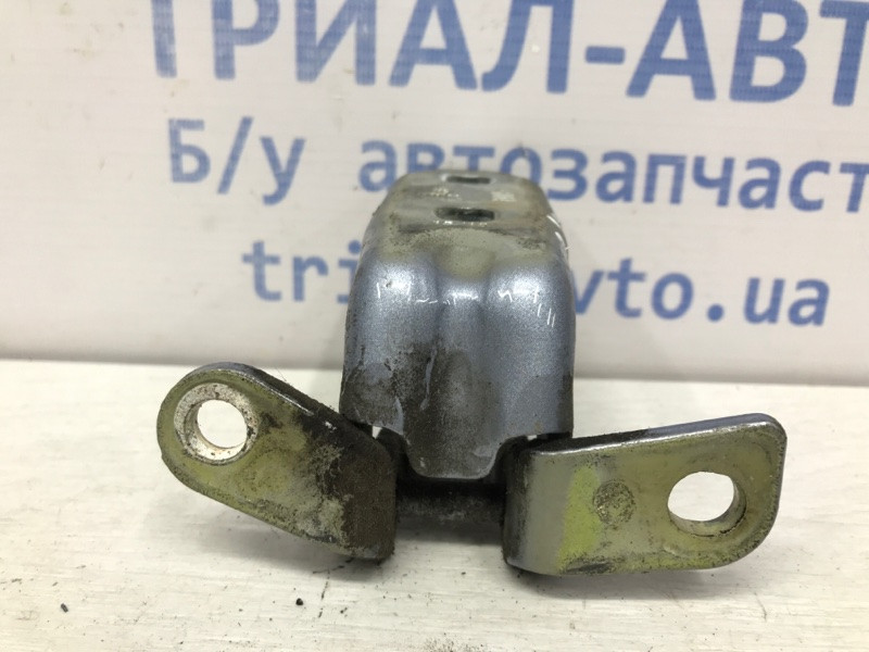 Петля двери задней правой Chevrolet Cruze 2009-2016 13501716 (Арт. 44681) Киев - изображение 2