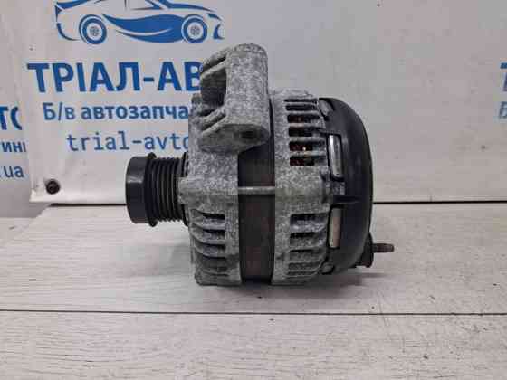 Генератор Jeep Grand Cherokee 2010-2022 4801778AF (Арт. 72197) Київ