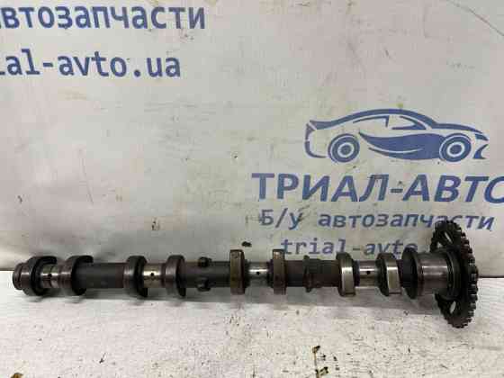 Распредвал выпускной Toyota Camry 2001-2006 13502-28010 (Арт. 81645) Київ
